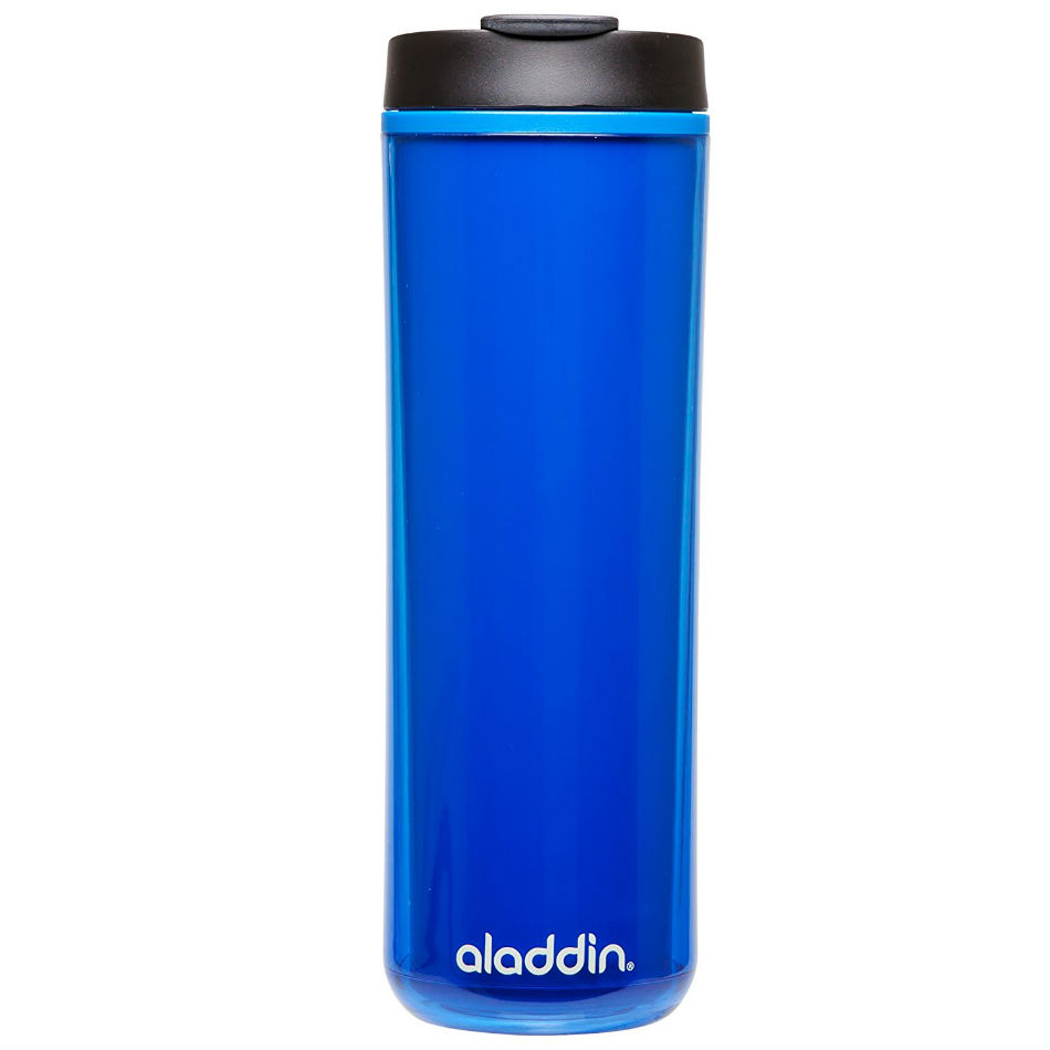 Термокухоль ALADDIN Insulated 0,47 л Blue (10-01918-045)