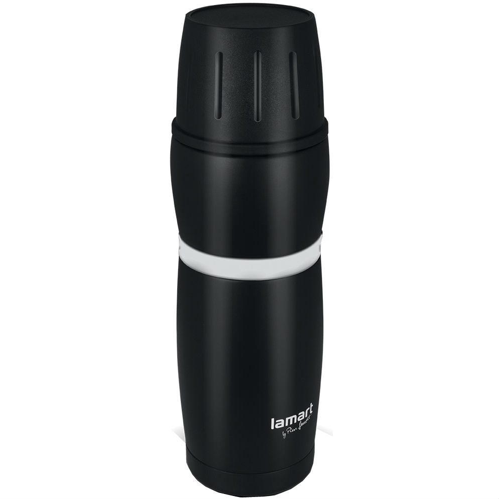 Термос LAMART LT4052 0.48 л