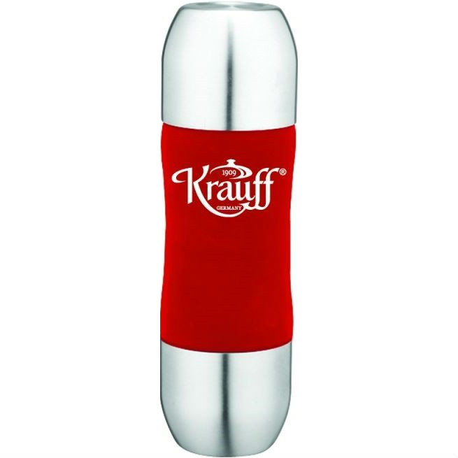 

Термос KRAUFF 350 мл (26-178-020), Термос, 350мл.26-178-020