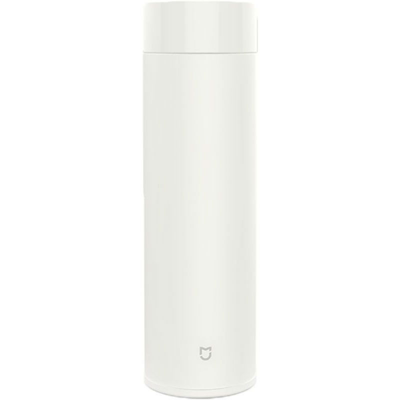 

Термос Mi Home (Mijia) Vacuum Flash White 500 мл (388263), Термос Mi Mijia Vacuum Flask (white)