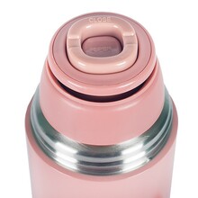 Термос BERGHOFF LEO 0.5 л Pink (3950140)