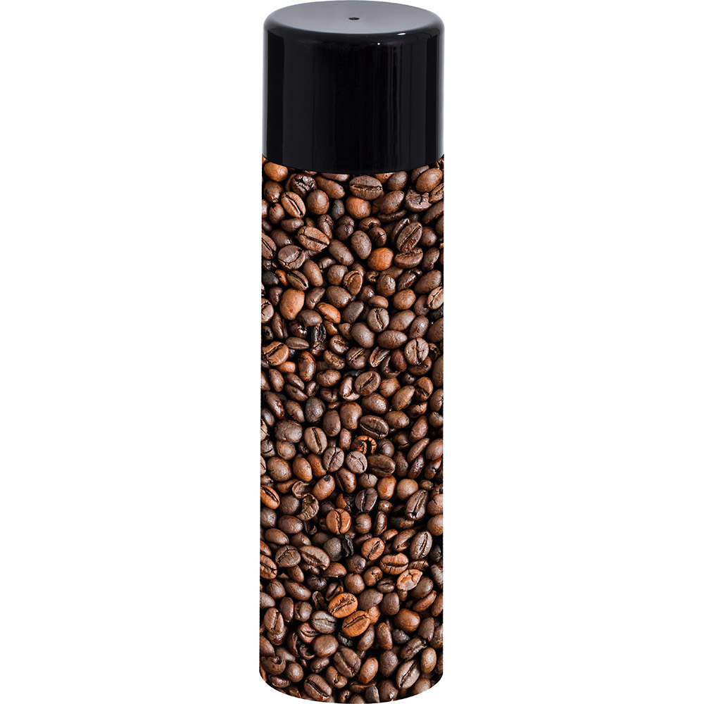 

Термос HEREVIN Coffe 0.4 л (161710-010), Coffe