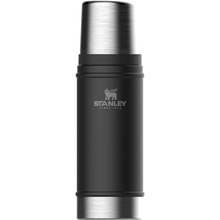 Legendary Classic Thermos black - Stanley 10-01228-073