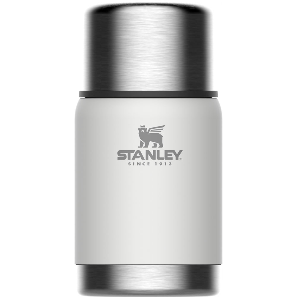 Термос STANLEY Adventure Polar 0.7 л (10-01571-022) Термос STANLEY Adventure Polar 0.7 л (10-01571-022)
