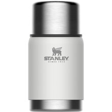 Термос STANLEY Adventure Polar 0.7 л (10-01571-022)