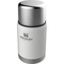 Термос STANLEY Adventure Polar 0.7 л (10-01571-022)
