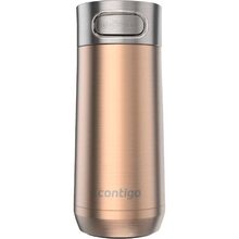 Термокухоль Contigo Luxe White Zinfandel 360 мл (2104542)