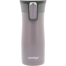 Термокухоль CONTIGO West Loop 0.47 л Dark Plum (2104579)