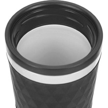 Термокухоль CONTIGO Glaze 0.47 л Silver (2095393)