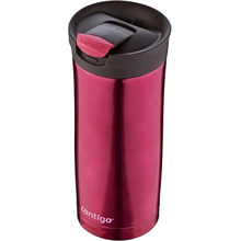 Термокухоль CONTIGO Huron 0.47 л Pink (2095638)