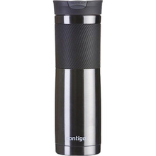 Термокружка CONTIGO Byron 0.72 л Grey (2095635)