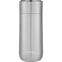 Термокружка Contigo Luxe Stainless Steel 360 мл (2104367)