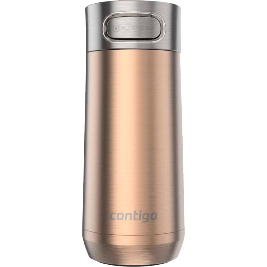 Термокухоль Contigo Luxe White Zinfandel 360 мл (2104542)