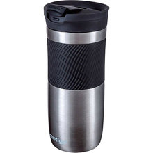 Термокухоль CONTIGO Byron 16 0.47 л Gray (2095558)