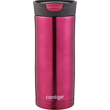 Термокружка CONTIGO Huron 0.47 л Pink (2095638)