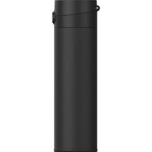 Термос XIAOMI Mi Mijia Vacuum Flask 2 Black