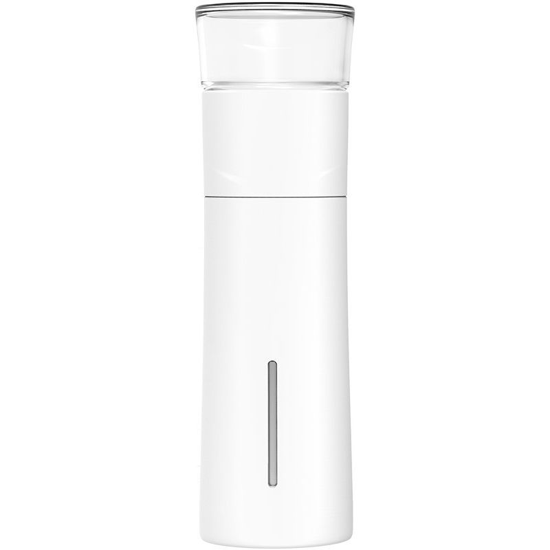 

Термос XIAOMI Pinztea Mug White, Термос Pinztea Mug білий