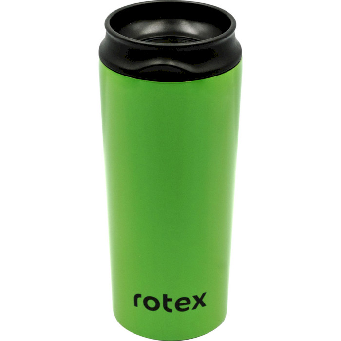 

Термокружка ROTEX 0.5 л (RCTB-300/3-500), Термокружка RCTB-300/3-500