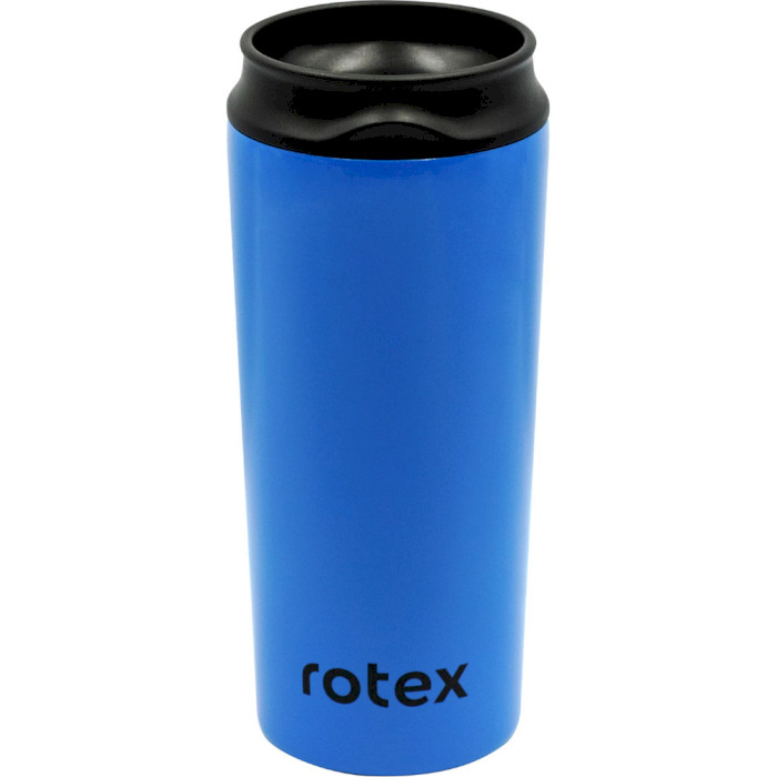 Термокружка ROTEX 0.5 л (RCTB-300/4-500)