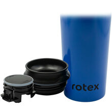 Термокружка ROTEX 0.5 л (RCTB-300/4-500)