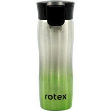 Термокружка ROTEX 0.45 л (RCTB-309/3-450)