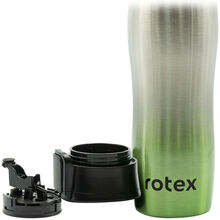 Термокружка ROTEX 0.45 л (RCTB-309/3-450)