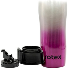 Термокружка ROTEX 0.45 л (RCTB-309/4-450)