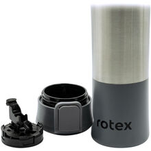 Термокружка ROTEX 0.5 л (RCTB-310/4-500)