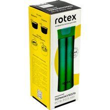 Термокружка ROTEX 0.45 л (RCTB-312/3-450)