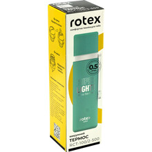 Термос ROTEX 0.5 л (RCT-100/2-500)