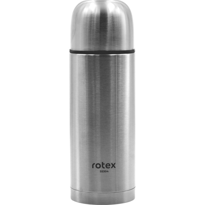 

Термос ROTEX 1 л (RCT-110/1-1000), Термос RCT-110/1-1000