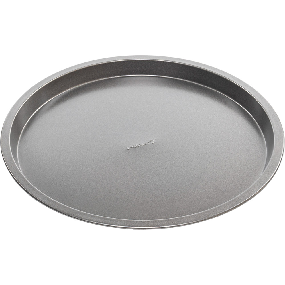Форма для випікання HOLMER BP-0329-RG Pizza series (6955894001999) Тип форма