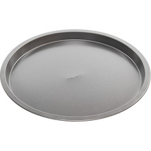 Форма для випікання HOLMER BP-0329-RG Pizza series (6955894001999)