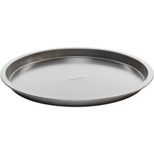 Форма для випікання HOLMER BP-0329-RG Pizza series (6955894001999)