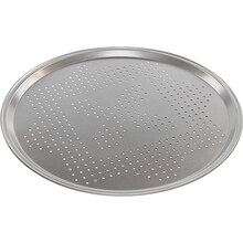 Форма для випікання HOLMER BP-0332-RG Pizza series (6955894002002)