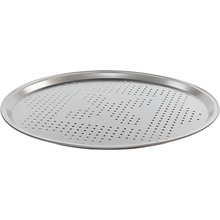 Форма для випікання HOLMER BP-0332-RG Pizza series (6955894002002)