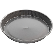 Форма для випікання HOLMER BС-0429-RRG Sweet cake (6955894002019)