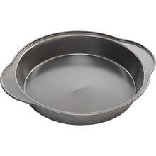 Форма для випікання HOLMER BC-0528-RHG Classic (6955894002033)