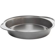 Форма для випікання HOLMER BC-0528-RHG Classic (6955894002033)