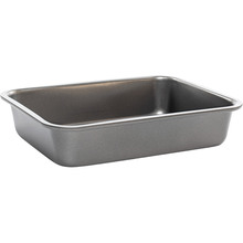 Форма для выпекания HOLMER BM-0923-RDG Classic (6955894002057)
