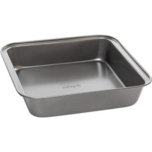 Форма для выпекания HOLMER BM-0923-RDG Classic (6955894002057)