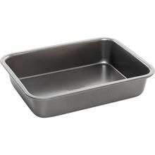 Форма для випікання HOLMER BM-0924-RDG Classic (6955894002064)