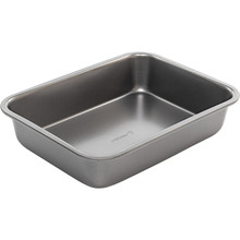 Форма для випікання HOLMER BM-0924-RDG Classic (6955894002064)