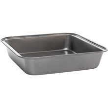 Форма для випікання HOLMER BM-0924-RDG Classic (6955894002064)