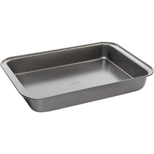 Форма для випікання HOLMER BM-0936-RDG Classic (6955894002071)