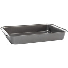 Форма для випікання HOLMER BM-0936-RDG Classic (6955894002071)