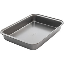 Форма для випікання HOLMER BM-0936-RDG Classic (6955894002071)