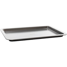Противень HOLMER BM-1037-RG Classic (6955894002088)