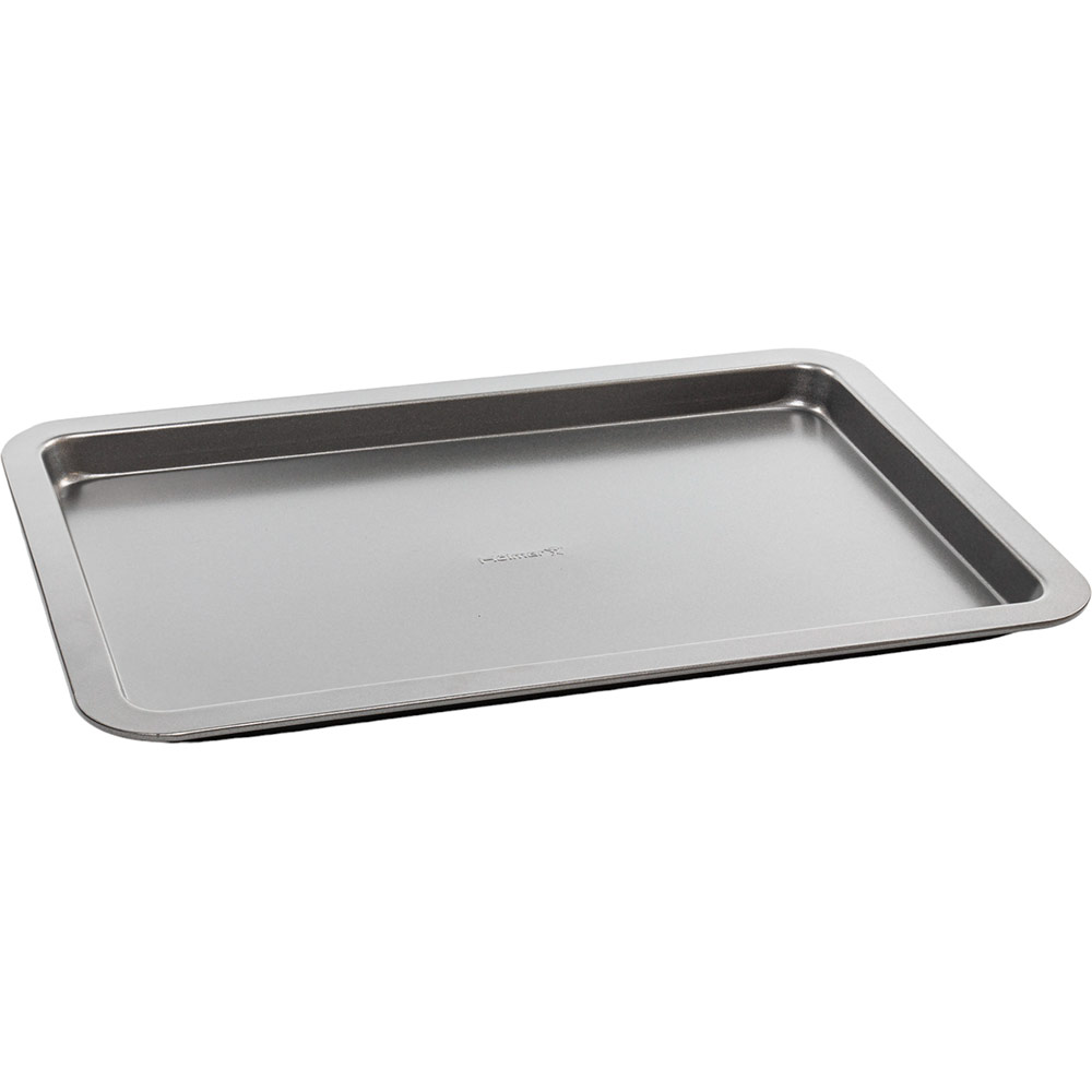 Противень HOLMER BM-1037-RG Classic (6955894002088) Тип противень