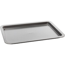 Противень HOLMER BM-1037-RG Classic (6955894002088)